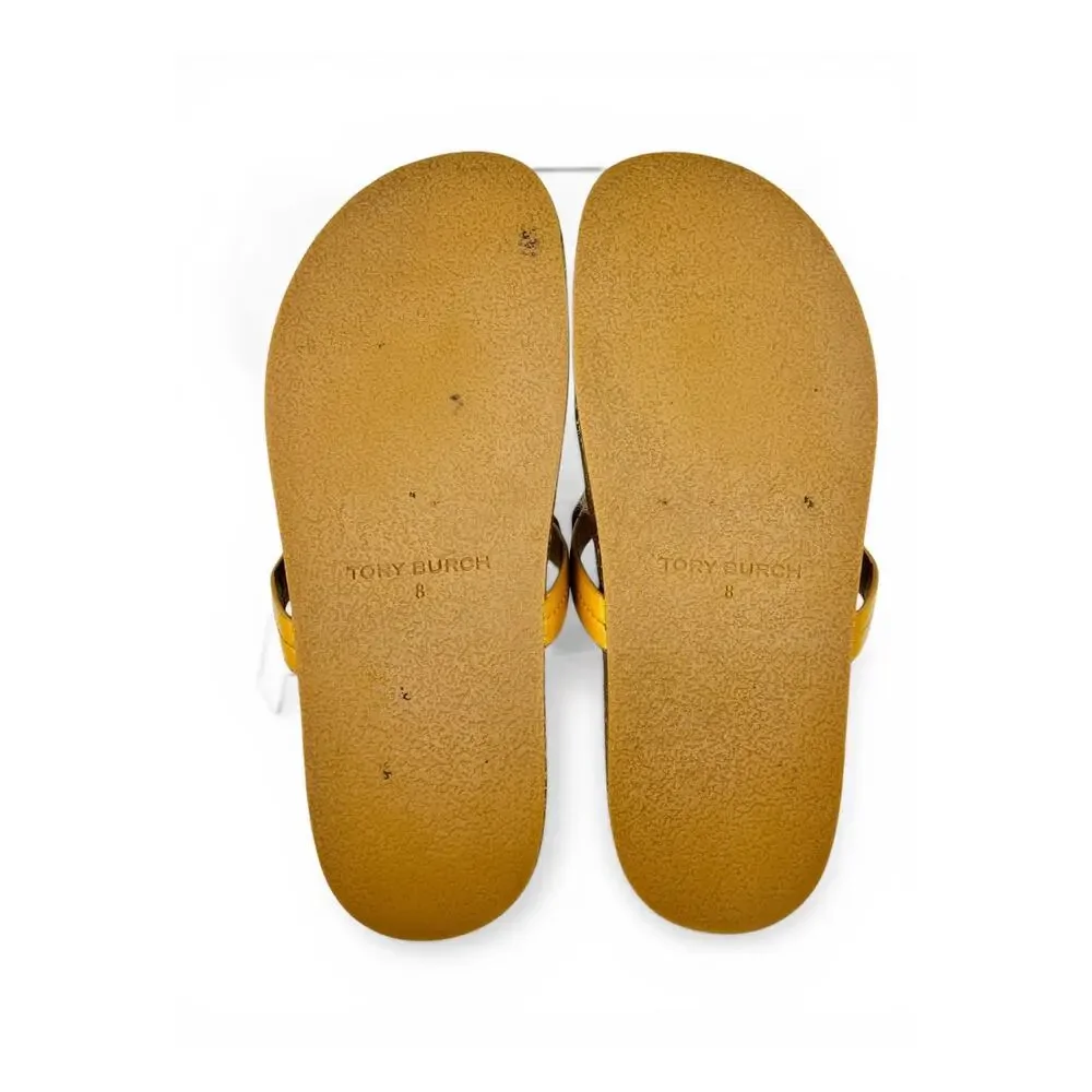 Tory Burch tory burch